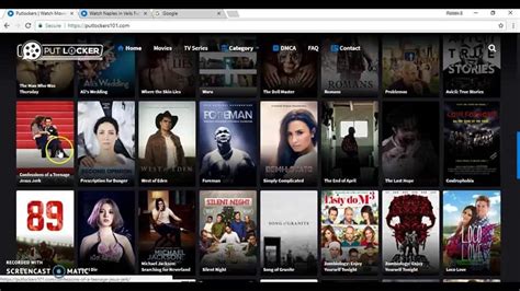m4u free tv|Best Free Streaming Services .